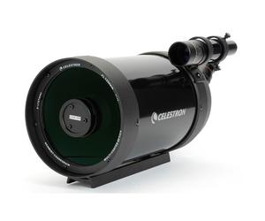 Celestron Catalejo Telescopio terrestre C5 50x127mm