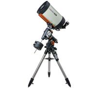 Celestron CGEM II 1100 EdgeHD
