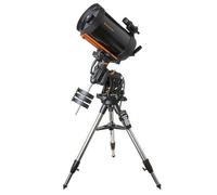 Celestron CGX 1100 SC