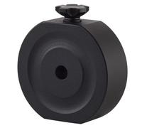 Celestron Contrapeso CGEM II/CGX 7,7kg, eje Ø 20mm