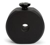 Celestron Contrapeso CGX-L 10kg, eje Ø 32,5mm