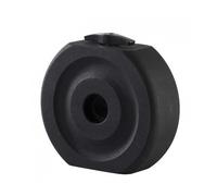 Celestron Contrapeso para Advanced VX