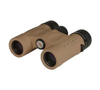 Celestron Cosmos Árbol de la Vida 8x25