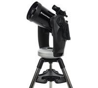 Celestron Telescopio Schmidt-Cassegrain SC 203/2032 CPC 800 GoTo