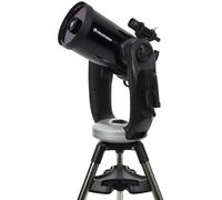 Celestron CPC 925 SC