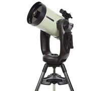 Celestron CPC Deluxe 1100 HD