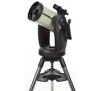 Celestron CPC Deluxe 800 HD