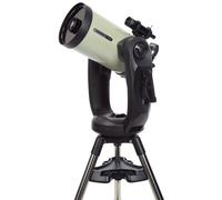 Celestron CPC Deluxe 925 HD