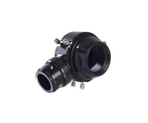 Celestron Deluxe
