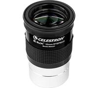 Celestron E-Lux - Ocular (32 mm, 5 cm)
