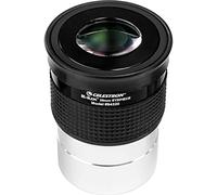 Celestron E-Lux - Ocular de 26 mm - 2"