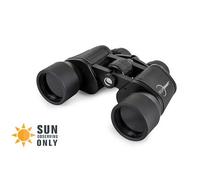 Celestron Telescopio solar 10x42 EclipSmart