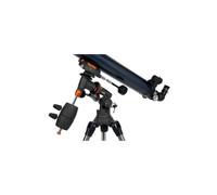 Celestron EQ - Gafas Astromaster R 90 mm