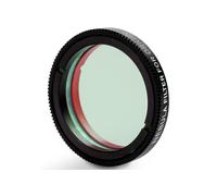 Celestron Filtro CLS RASA Origin