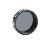 Celestron Filtro de densidad neutra ND09 de 1,25''