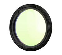 Celestron Filtro LPS RASA 800