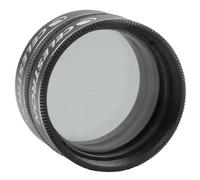 Celestron Filtro polarizador de ocular variable, 1,25 pulgadas
