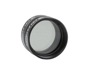 Celestron Filtro variable de polarización de 1,25''