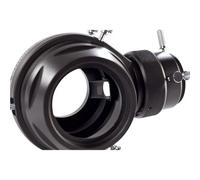 Celestron Guía fuera del eje