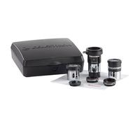 Celestron Juego de accesorios AstroMaster de 1 pulgada