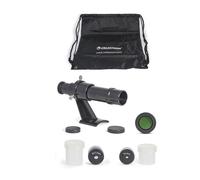 Celestron Juego de accesorios para FirstScope 76