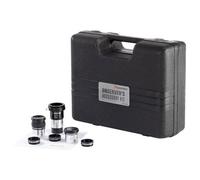 Celestron Juego de accesorios para telescopios de principiante