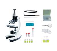 Celestron kit de microscopio de 28 piezas