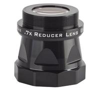 Celestron Lente reductora 0,7x para EdgeHD 800