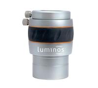 Celestron Luminos Barlow 2,5x 1,25''/2''