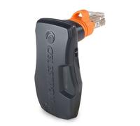 Celestron 93973 Skyportal: módulo WiFi, negro