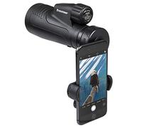 Celestron Monocular Outland X de 15 x 50 mm con Adaptador para Smartphone