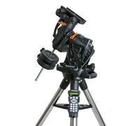 Celestron Montura CGX GoTo