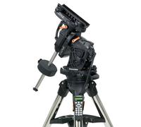 Celestron Montura CGX-L GoTo