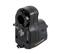 Celestron Motor de enfoque para ópticas SC y EdgeHD