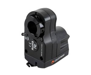 Celestron Motor de enfoque para ópticas SC y EdgeHD