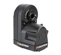 Celestron Motor de Enfoque para telescopios SCT y EdgeHD