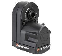Celestron Motor de enfoque para tubos SC/EdgeHD