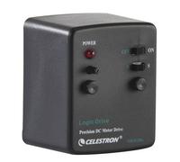 Celestron Motor para la montura AstroMaster