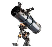 Celestron Telescopio N 130/650 Astromaster EQ-MD