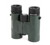 Celestron Naturaleza DX 10x32