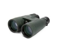 Celestron Naturaleza DX 12x56