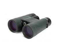 Celestron Naturaleza DX 8x42