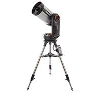 Celestron NexStar Evolution - Telescopio