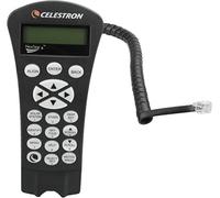 Celestron NexStar+ Hand Control USB, EQ