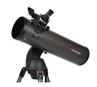 Celestron NexStar SLT 130
