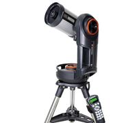 Celestron NexStar - Telescopio Evolution 5, 12095