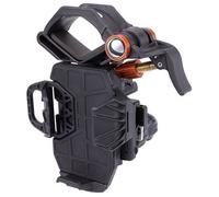 Celestron NexYZ Adaptador universal de 3 ejes para smartphone