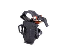 Celestron NexYZ Soporte De 3 Ejes Para Cámara/Smartphone Para Telescopio