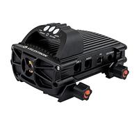 Celestron Controlador de potencia inteligente y de protección contra el rocío 2x