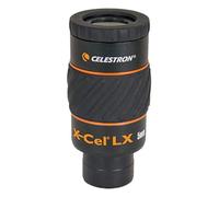 Celestron Ocular Lente